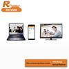 RX V100 Windows Video Conference Software (CN Version)