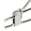 12mm Opening Hose Pinch Off Pliers Non-slip Handle Hose Clamp Pliers  Brake Line
