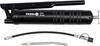 HAND GREASE GUN 400ML - W-78041
