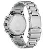 Citizen Pánské hodinky Promaster Sky Series Eco-Drive JV2000-51L