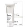Crème Hydratante - THE ORDINARY - Facteurs Naturels d’Hydratation + HA - 30 Ml - Non Gras - Tous Types De Peau