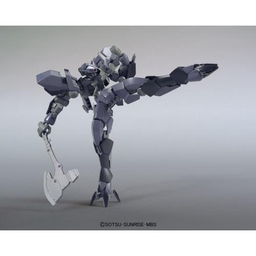 HG Mobile Suit Gundam: Iron-Blooded Orphans Graze Ein 1/144 Scale Pre-Colored Plastic Model