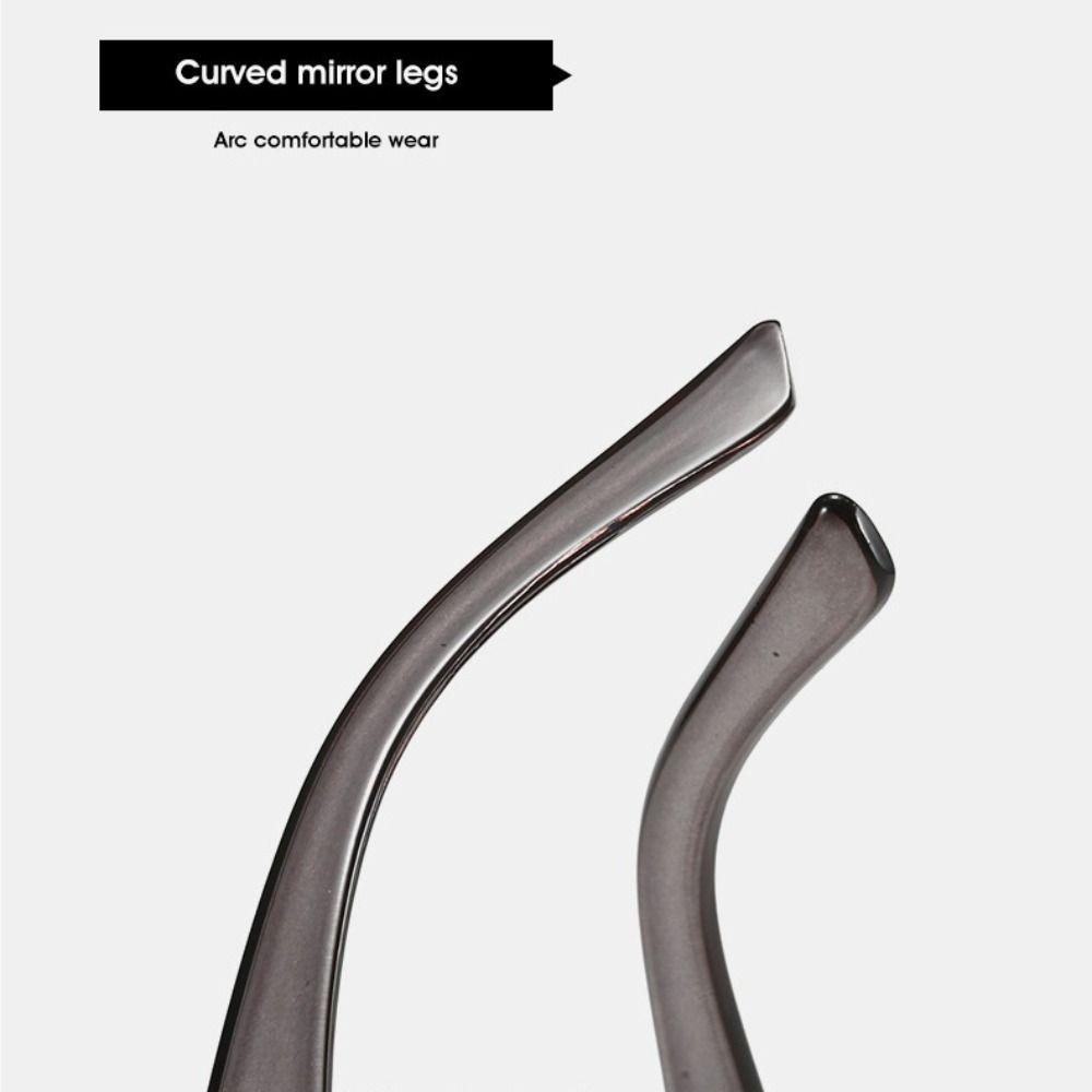 Fashion Retro Sunglasses Furry Soft Party Sunglasses Velvet Uv400 Punk Sunglasses Winter Christmas Halloween Party