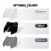 New T MAX 560 Windshield For Yamaha T-MAX 560 /Tech MAX 2025-Accessories Windshield Wind Deflector Wind Deflector