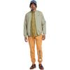 Timberland Logo Men's A4235-590