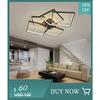 Nordic Simple led Chandelier for Kitchen Dining Room Hanging Lamps Modern chandelier Decoration bedroom Indoor Lighting Fixture