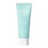 Watery Hyal Cream 70ml