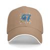 Six Seven Brainrot Italian Funny 67Gaming Memes Baseball Cap  Stylish Trucker Hat Summer Unisex Men Tennis Skate Snapback Cap