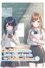 The Girl I Saved On the Train Turned Out To Be My Childhood Friend Vol. 3 Manga by Yoh... 9781975369231