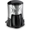 Кофеварка для путешествий Dometic PerfectCoffee MC01 24V