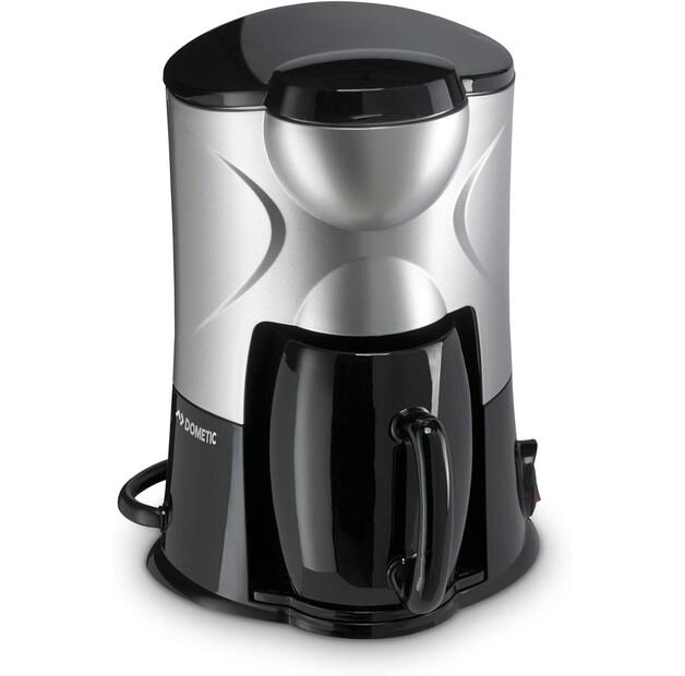 Кофеварка для путешествий Dometic PerfectCoffee MC01 24V
