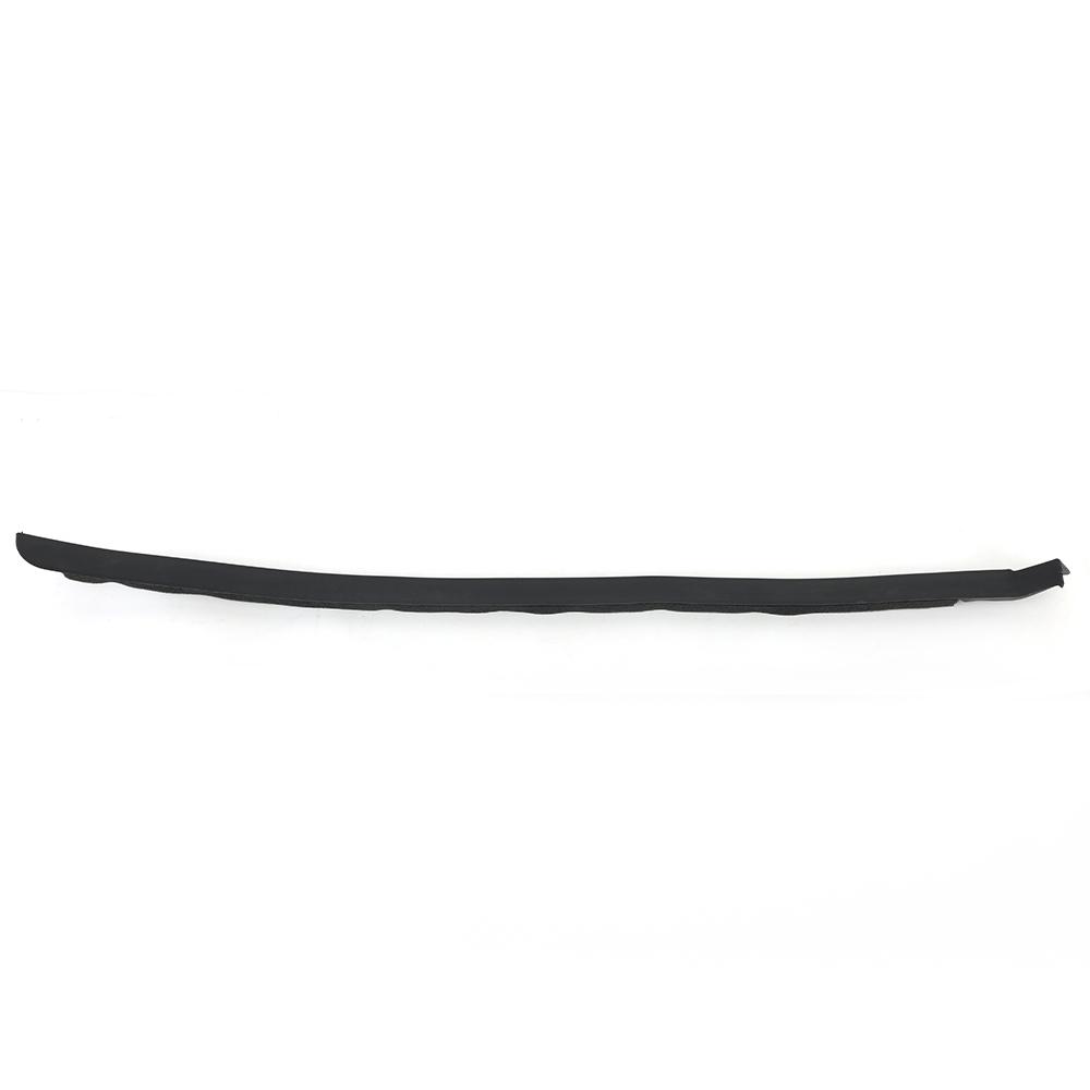 Windshield A Pillar Trim for Chrysler 300 2005-2010 Replace 4805889AC ABS Windshield Pillar Molding Professional Spare Car Parts