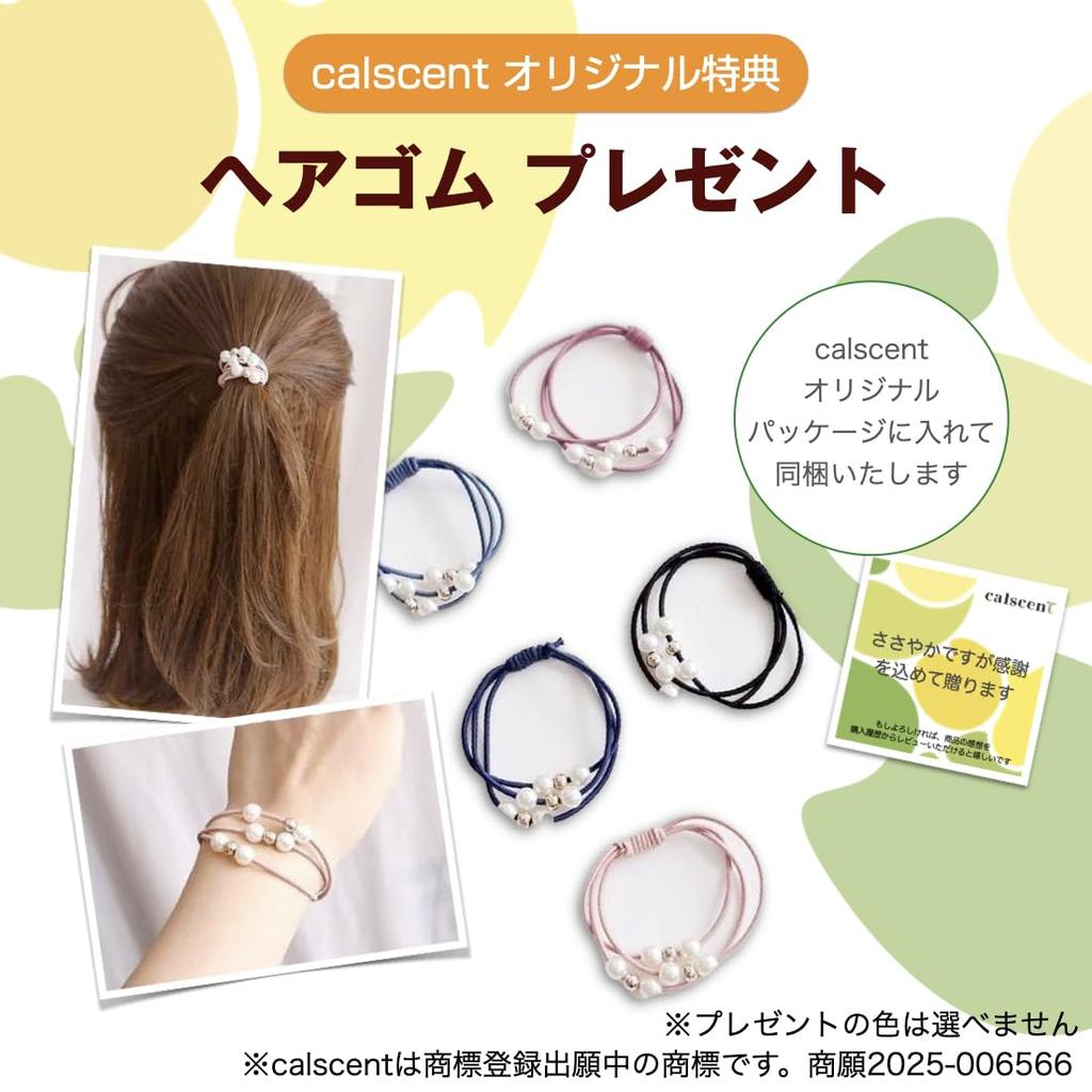 Pigeon Breastmilk Realization Round 2 pieces per for babies from 1 month to 3 Silicone rubber nipple that babies can drink naturally [Small size]