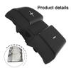 Car Key Control Button Steering Control As Shown Steering Wheel Control Easy Installation For BMW Steering Repair