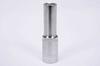 Socket 9Mm 38 6K Length Yato