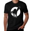 Class War Sabotage Cat TShirt Durable Work Wear TShirt