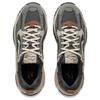 Li Ning Churui V2  AGCU375-3