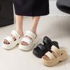 Scarpe da donna – Sandali