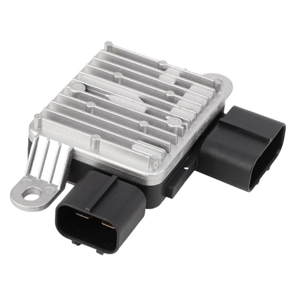 Radiator Fan Control Module For Hyundai Sonata 2.4L 2015-2019 25385D4200