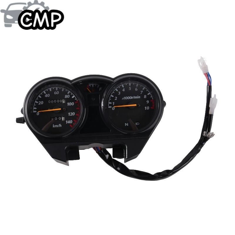 1pc Motorcycle Speedometer Replacement Part For Honda Cargo 150 Gl150 Moto Tachometer Motorcycle Accessories