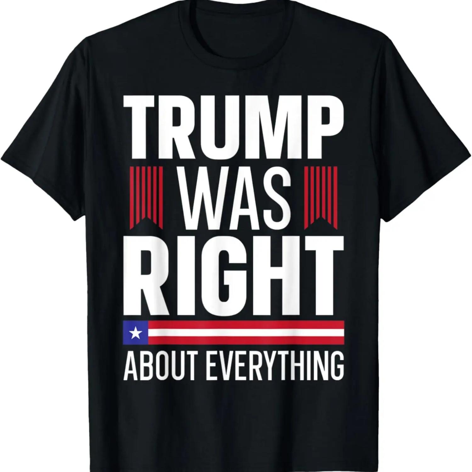 

Everything T-Shirt XXXXXL чёрный