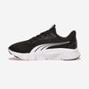 [Puma] Flexfocus Lite Modern [PKI31009301-PUMA BLACK-PUMA WHITE]