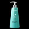 Sensitive Scalp Purifying Essence Conditioner