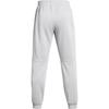 Under Armour EssentialSwacket Sports Pants Men's Gray 1382287-012