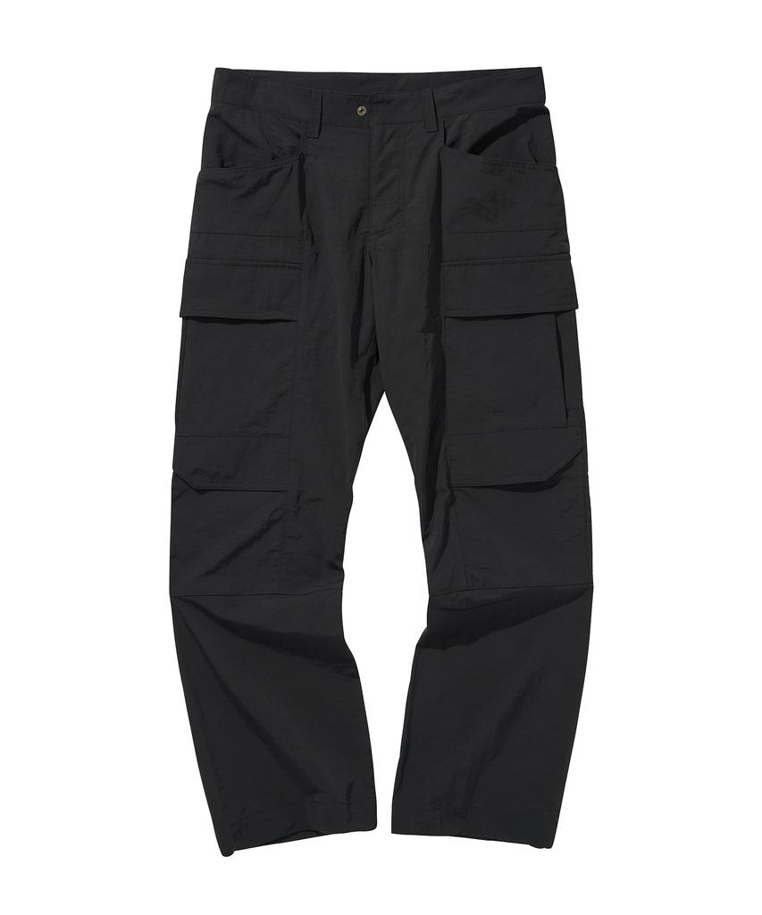 LIBERE Motion St Pants/Black