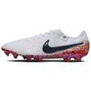 Tiempo Legend 10 Elite Fg Electric Pack Olympic Safari FQ3249-900