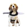 Pet Costume Hat Funny Knife Cap Party Cosplay Dress Cosplay Accessories Pet Cosplay Supplies Cute Knife