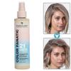 Color Fanatic Multi-Tasking Leave-In Haarspray für coloriertes Haar, 200 ml, Leave-In Hitzeschutz, Sulfatfreie & Vegane Formel, 2025