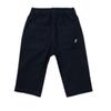 [Renoma Kids] Renoma Kids Boys  Navy 6 Part Semi Baggy Pants