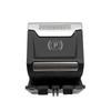 98105935vv For 208 2008 3008 508 5008 Parking Brake Switch Handbrake Button