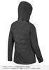 [Mercedes-Benz Collection] Genuine Mercedes-AMG Ladies Hybrid Jacket, Size S