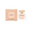 Narciso Rodriguez Narciso Poudree Eau De Parfum