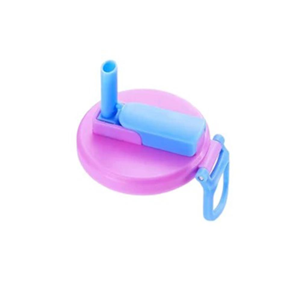 

1/5 цветов Пульт дистанционного управления Стробоскопический свет Светодиодная сигнальная лампа Стробоскопический свет для дрона Задний фонарь для мотоцикла для автомобиля Мотоцикла Велосипеда RC Дрона Вспышка 1PCS