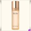 The First Genature Skin Softener 150ml...