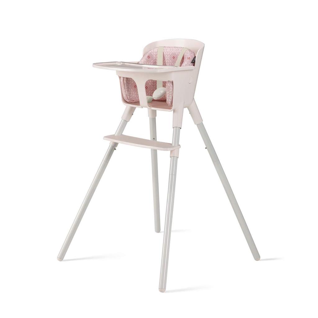 cbx high chair