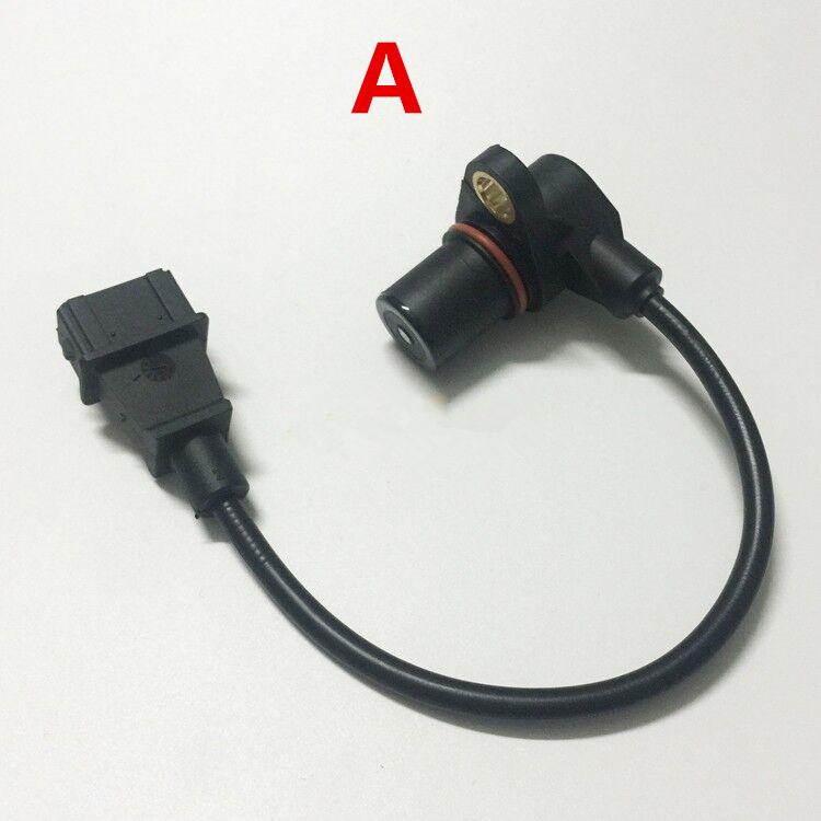 Crankshaft Position Sensor for Geely GC6 GC7 Emgrand X7 Emgrand EX7 Car crankshaft position sensor