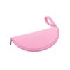 Headphone Pouch Data Cables Bag Adapter Power Case Mouse Case Digital Storage Bag  Home Office