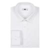 DakS Men S eaSy Care Stretch Regular Fit dreSS Shirt  dmp1Shdl112a1 