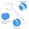 Xiaolu Mama Round Floss Picks