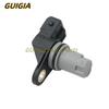 8200789528 0986280412 93161272 8200370572 23760-00Q0C Camshaft Position Sensor Suitable for Renault Avantime Opel Nissan Volvo