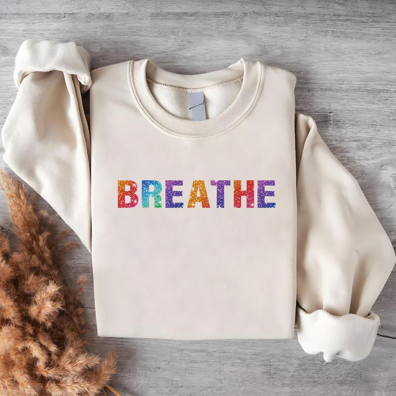 Toppe termoadesive con lettere lucide A-Z 0-9, magliette con cappuccio stampate facili da tagliare, toppe termoadesive fai-da-te, toppe termoadesive da stirare
