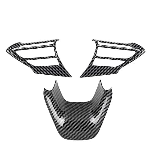 

MEKOMEKO Toyota New Yaris Yaris Cross 10 Series Sienta Эксклюзивная накладка на руль Крышка руля Накладка на переключатель ручки Аксессуар Царапина от ногтя