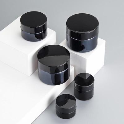 Strumenti e accessori – Vasetti e flaconi cosmetici