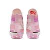 Converse Millie Bobby Brown X Chuck Taylor All Star Hi Petal Pink 167298C