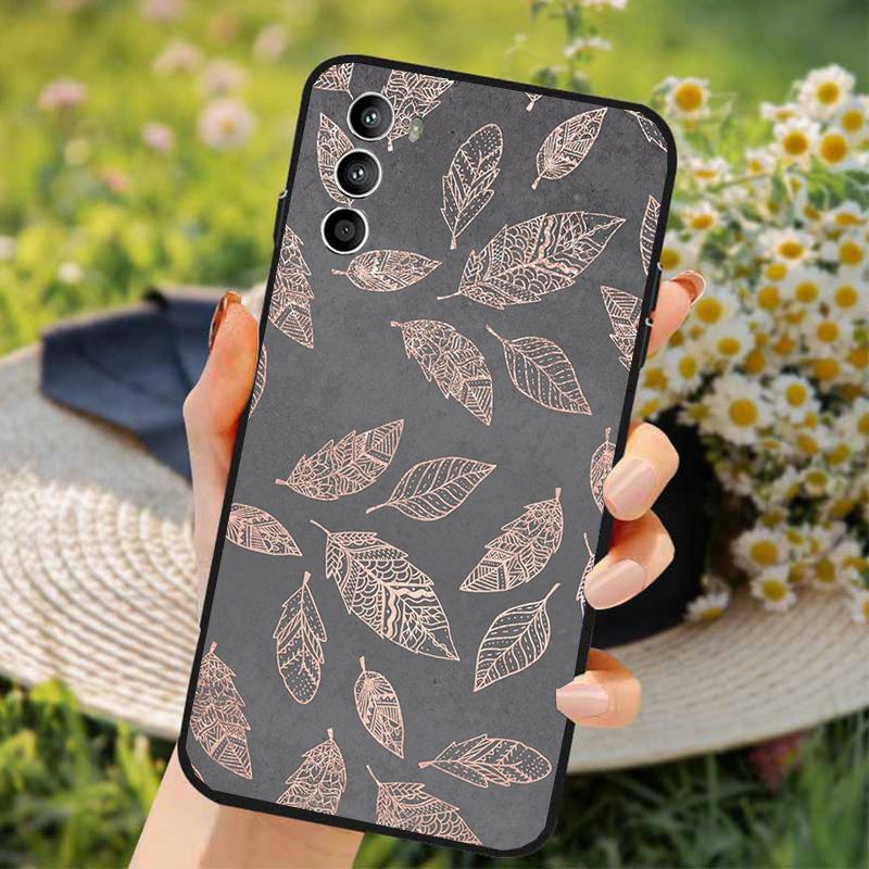 

Phone Case For Motorola Moto G Stylus 5G G Play G Power G 5G G Pure 2023 2024 E20 E22 E22i E32 E40 E13 Rose Gold G Power 2022