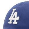 Kids Cap CLEAN UP LA Royal [47 Brand] '47